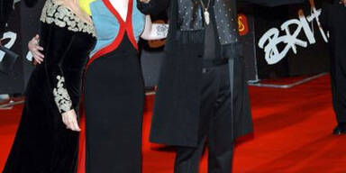 The Osbournes: Laut und gefährlich