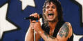 Ozzy Osbourne