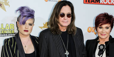 Osbournes
