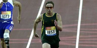 oscar pistorius.png