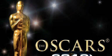 10.01. um 14.30 h: Pressekonferenz Oscar Nominierungen 2013