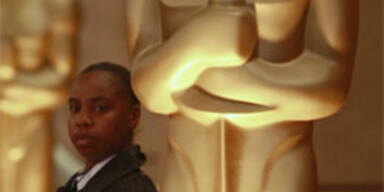 Oscar-Preisträger stehen fest