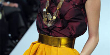 Coole Röcke für kalte Tage