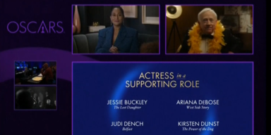 oscars power of the dog.PNG