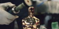 oscars