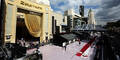 Oscars