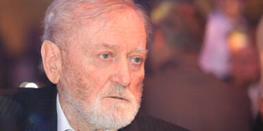 Ivica Osim mit 80 Jahren verstorben