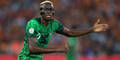 Nigeria wirft WM-Quali-Gegner Voodoo vor