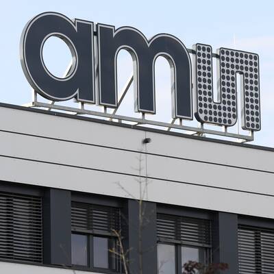 Der große oe24-Jahresrückblick 