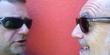 Ostbahn Kurti: "Es ist wahr, wir spielen"