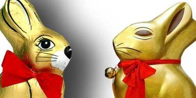 osterhasen_hauswirth_lindt_konsole