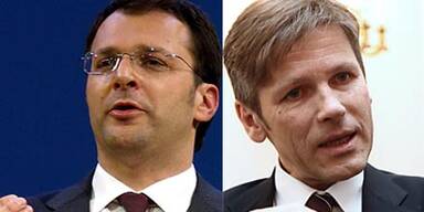 ostermayer_kaltenegger