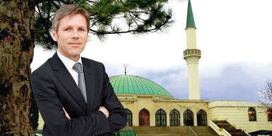 Islam-Gesetz geht in Begutachtung