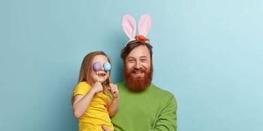 Nicht nur Oster-Kurse: Der Fr&uuml;hling macht wieder Lust auf viel neues Wissen