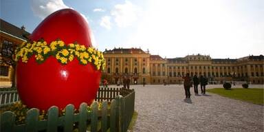 ostern