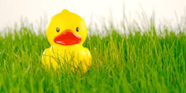 ostern_sxc