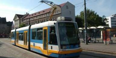ostrava_strassenbahn