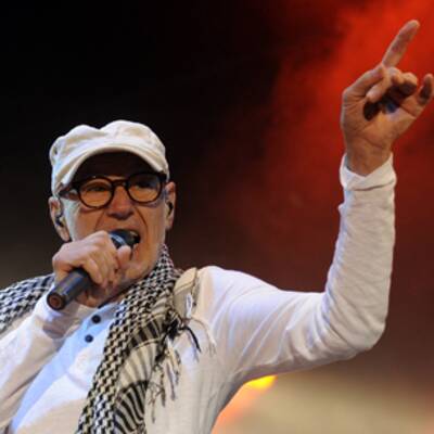 Trackshittaz: Schuachblattlaboogie