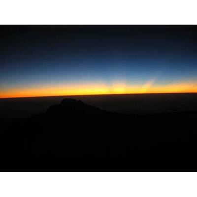 Die romantischsten Fotos