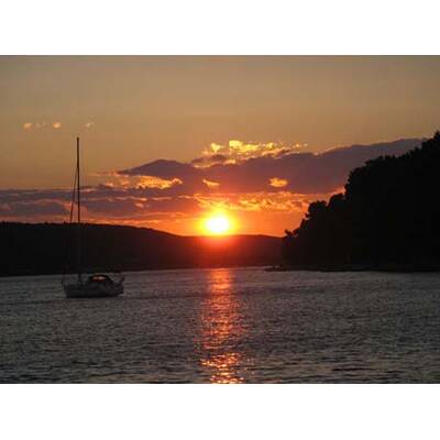 Die romantischsten Fotos