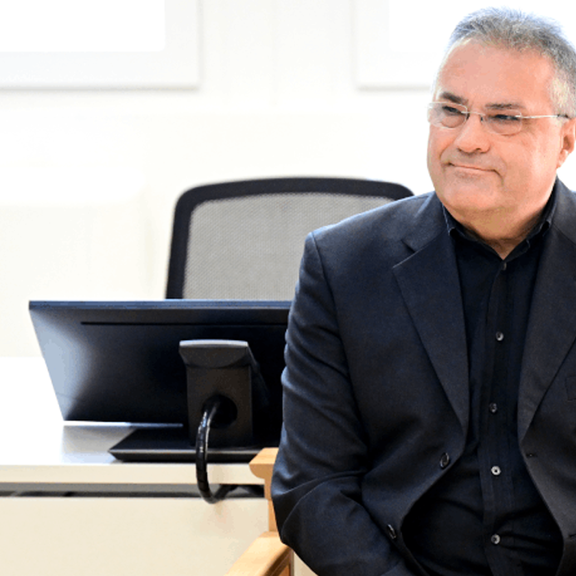 OGH hebt Freispruch für Egisto Ott auf