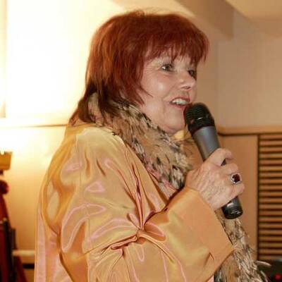 Die Seitenblicke Top 15