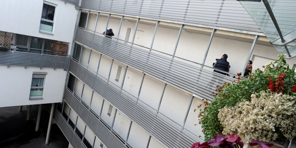 Blutigste Nacht des Jahres