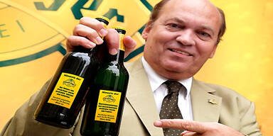 Im Vorfeld: Wirtschaft lief Sturm gegen EU-Strategie