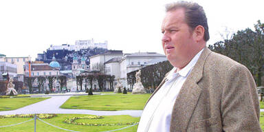 ottfried_fischer_photopress