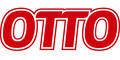 otto-logo