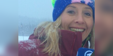 ARD-Moderatorin stirbt mit 47 Jahren