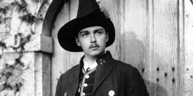 Habsburgs Herz kommt nach Ungarn