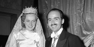 Habsburgs Herz kommt nach Ungarn