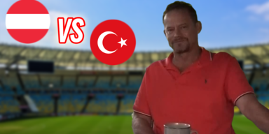 otto_konrad.png