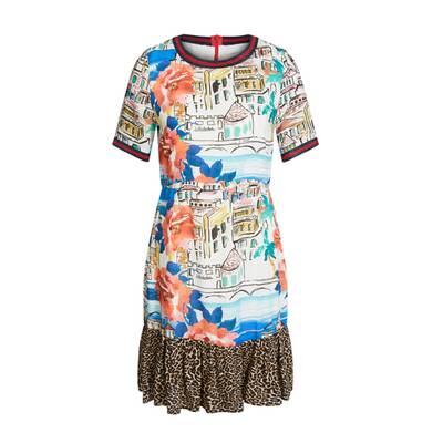 Muttertags-Inspirationen 