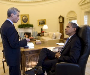 oval_office