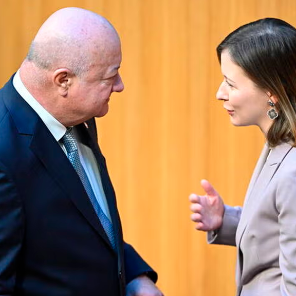 Mega-Wirbel um Integrations-Posting der ÖVP