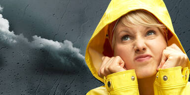 ow2_WETTER_AT.jpg