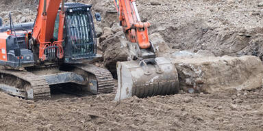 Krimi-Rätsel um toten Einzelgänger gelöst