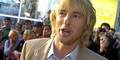 owen-wilson