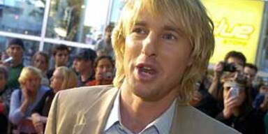 owen-wilson