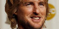 owen-wilson_epa_3_HIRES