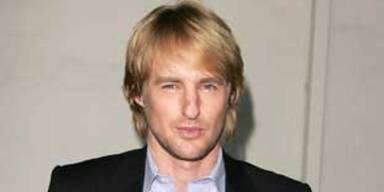 owen wilson