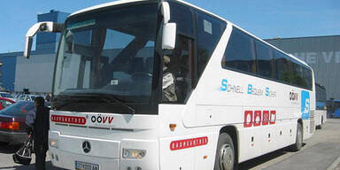 owv_bus_