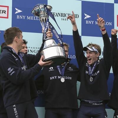 Hunter Mahan im Halbfinale der Matchplay Championship