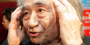 Walzer gegen die Krise