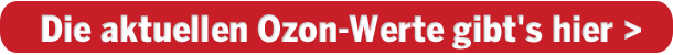 Kein Ozon-Alarm mehr, aber erhöhte Werte