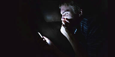 P&auml;dophiler nach H&auml;fen sofort r&uuml;ckf&auml;llig