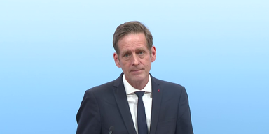 pöös.png