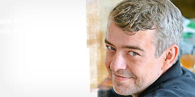 P&ouml;chhacker: SP&Ouml;-Mann f&uuml;r Dirty Tricks